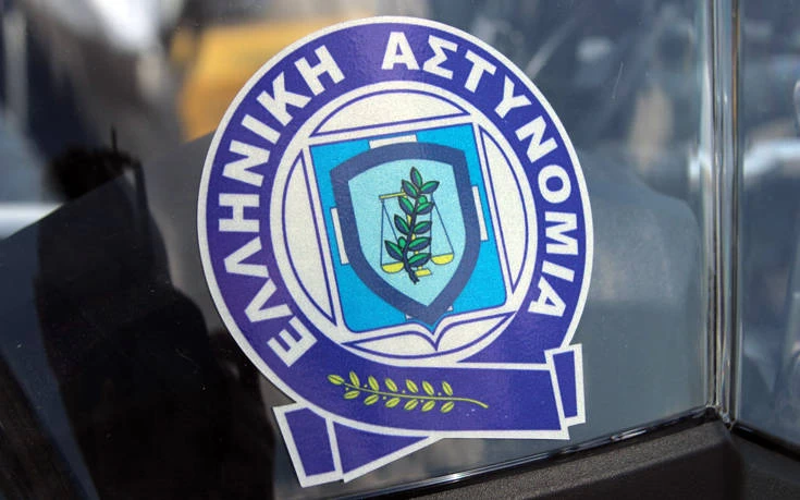 Κρίσεις στην ΕΛ.ΑΣ.: Ποιοι Ταξίαρχοι μένουν και ποιοι φεύγουν